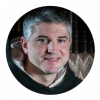 director-ceop